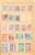 Kavel 1090 (16)