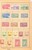Kavel 1090 (17)