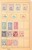 Kavel 1090 (19)