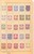 Kavel 1090 (21)