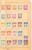Kavel 1090 (23)