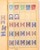 Kavel 1090 (24)