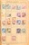 Kavel 1090 (26)
