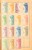 Kavel 1090 (27)