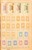 Kavel 1090 (29)