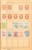 Kavel 1090 (31)