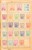 Kavel 1090 (34)