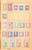 Kavel 1090 (35)