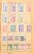 Kavel 1090 (37)
