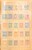 Kavel 1090 (38)