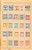 Kavel 1090 (39)