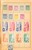Kavel 1090 (41)