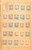 Kavel 1090 (42)
