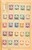 Kavel 1090 (43)