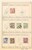 Kavel 1090 (51)