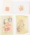 Kavel 1090 (54)