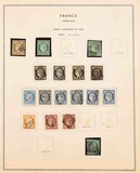 Lot 1102