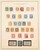 Kavel 1102 (3)
