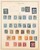 Kavel 1102 (4)