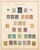 Kavel 1102 (5)
