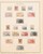 Kavel 1102 (6)