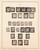 Kavel 1102 (7)