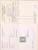 Kavel 1102 (9)