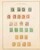 Kavel 1102 (13)