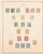 Kavel 1102 (14)