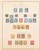 Kavel 1102 (15)