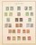 Kavel 1102 (17)