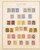 Kavel 1102 (18)