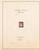 Kavel 1102 (20)
