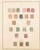 Kavel 1102 (21)