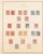 Kavel 1102 (22)