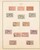 Kavel 1102 (23)