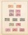 Kavel 1102 (24)