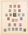 Kavel 1102 (25)