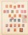 Kavel 1102 (26)
