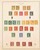 Kavel 1102 (28)