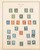 Kavel 1102 (32)
