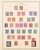 Kavel 1102 (37)