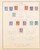 Kavel 1102 (38)