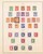 Kavel 1102 (39)