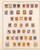 Kavel 1102 (41)