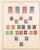 Kavel 1102 (42)