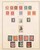 Kavel 1102 (43)