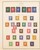 Kavel 1102 (44)