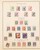 Kavel 1102 (46)