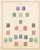 Kavel 1102 (47)